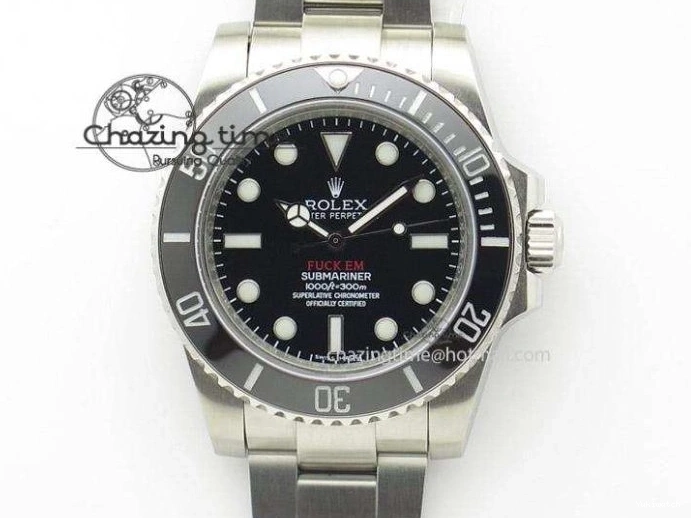 Roman Bracelet Edition Oyster 41 Dial 126334 DateJust Steel Gray Clean on 1:1 VR3235 904L Best 0506